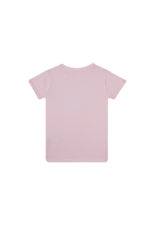 Someone AISHA-SG-02-J SOFT PINK