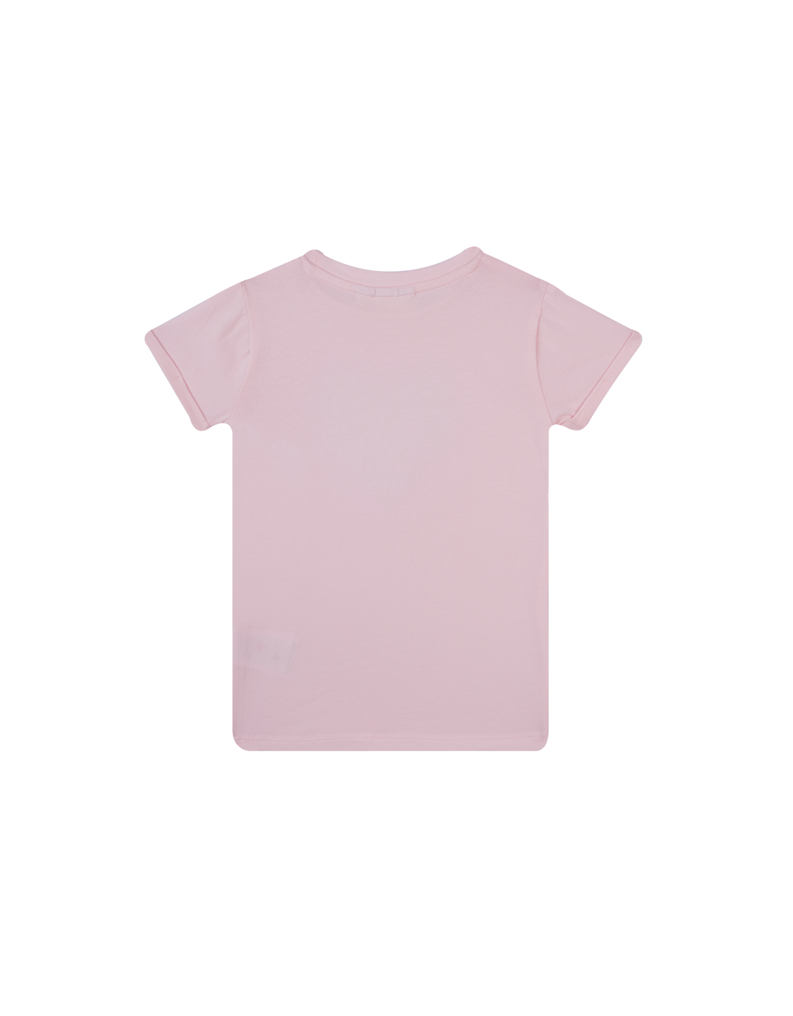 Someone AISHA-SG-02-J SOFT PINK