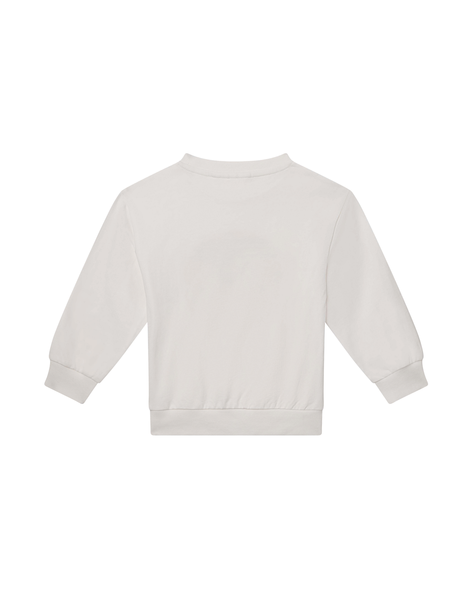 Someone BACKHAND-SB-16-E ECRU