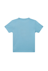 Someone DIRK-SB-02-L LIGHT BLUE