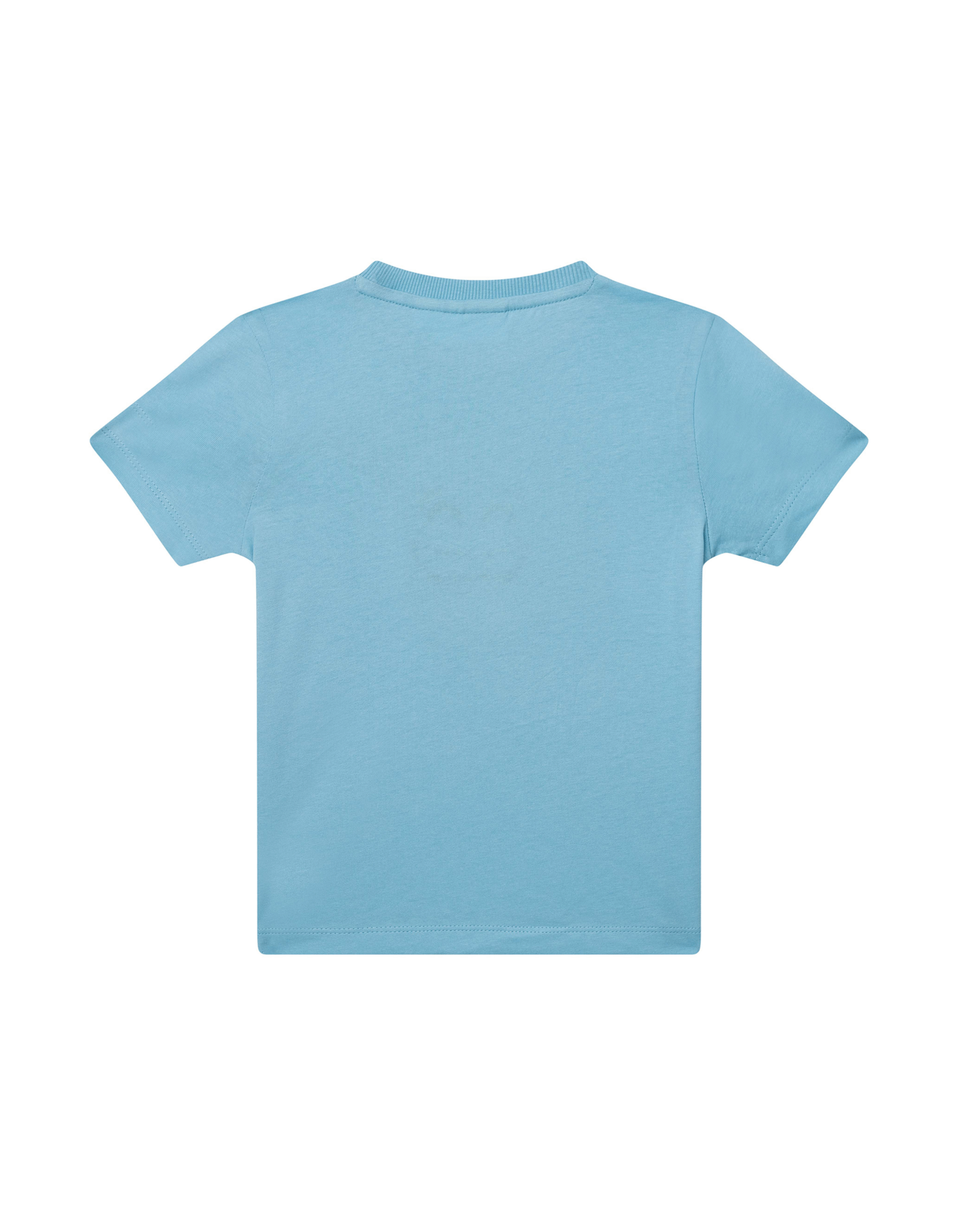 Someone DIRK-SB-02-L LIGHT BLUE