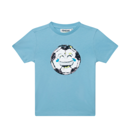 Someone DIRK-SB-02-L LIGHT BLUE