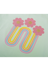 Someone FELICE-SG-02-C SOFT MINT