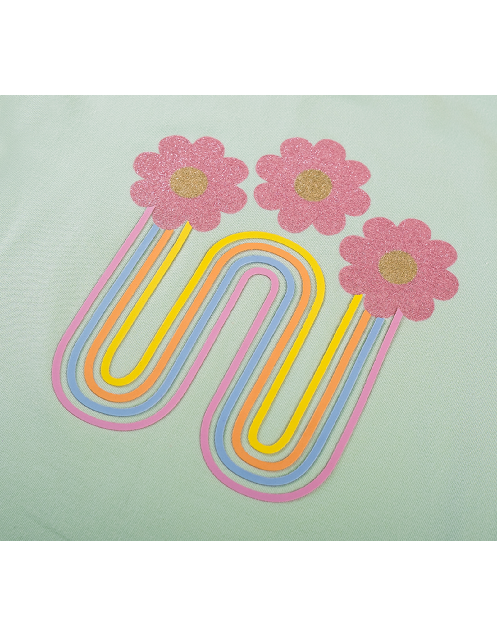 Someone FELICE-SG-02-C SOFT MINT