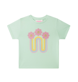 Someone FELICE-SG-02-C SOFT MINT