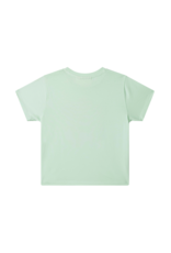 Someone FELICE-SG-02-C SOFT MINT