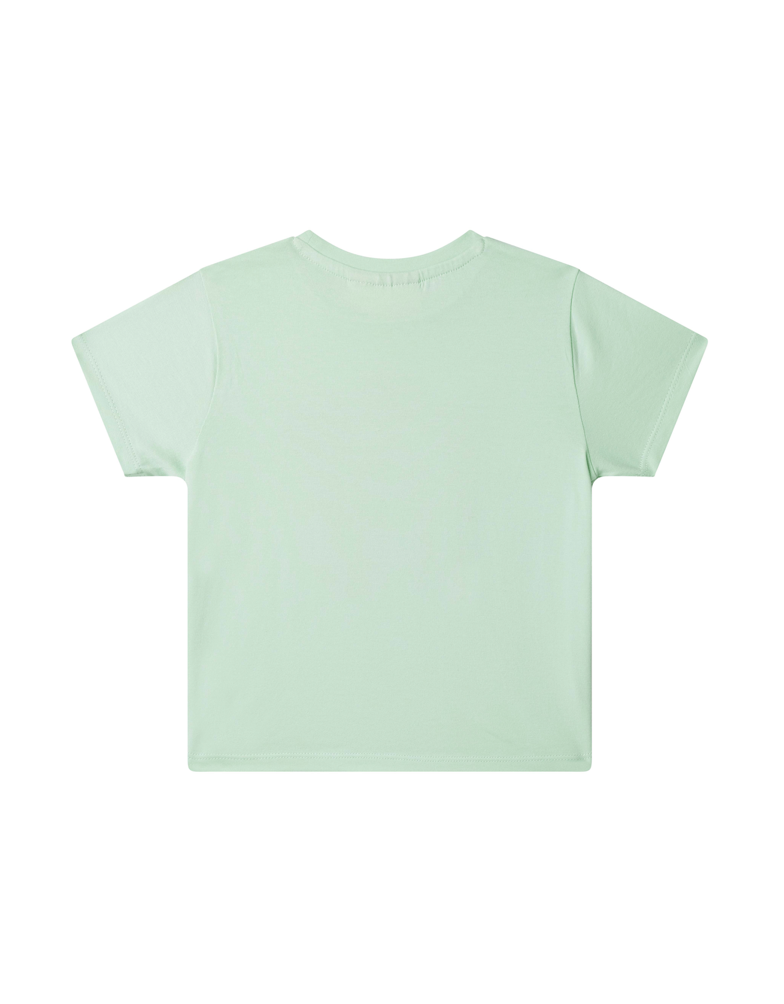 Someone FELICE-SG-02-C SOFT MINT