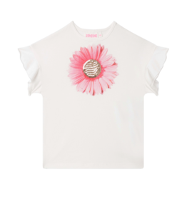 Someone FELICE-SG-02-K ECRU