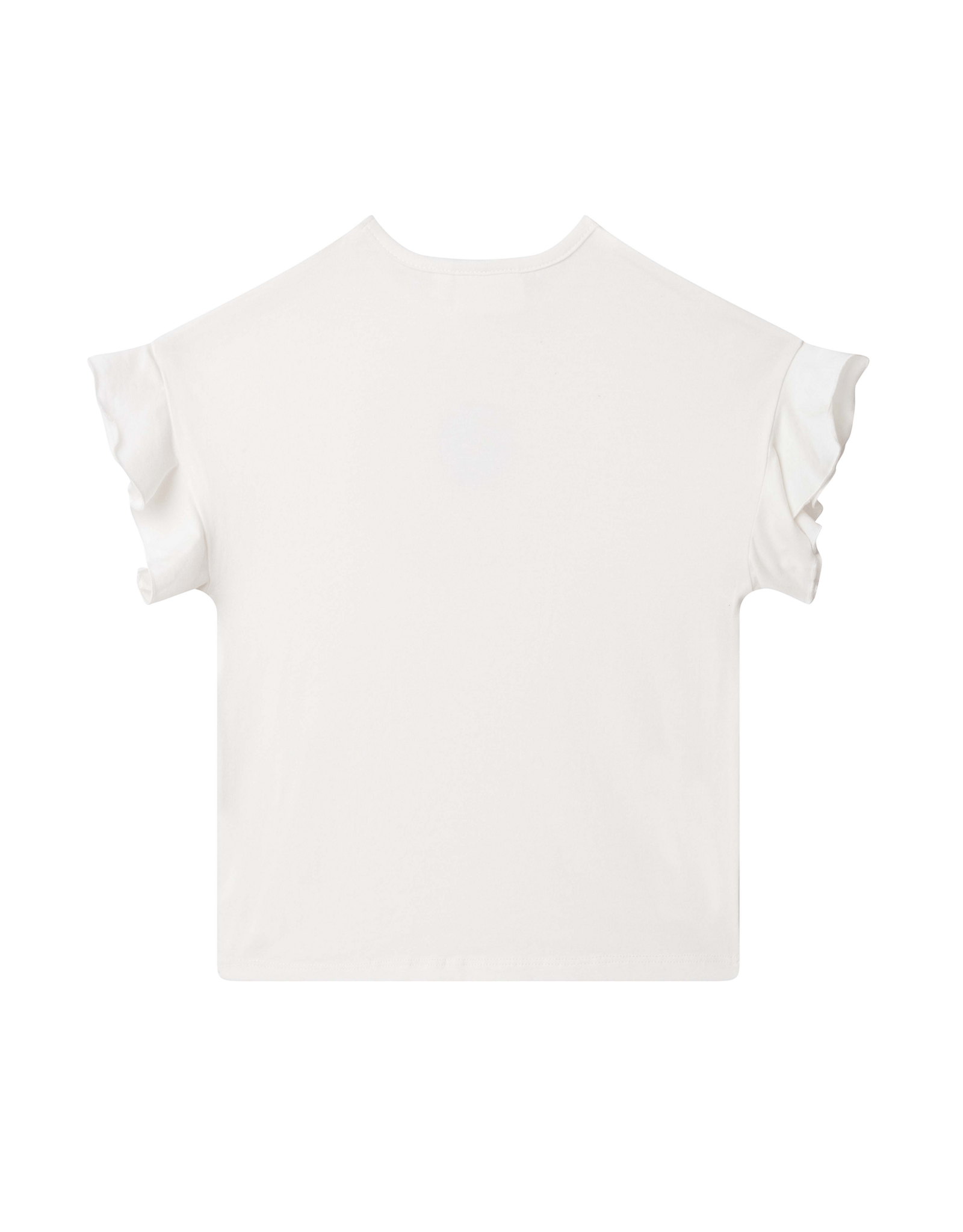 Someone FELICE-SG-02-K ECRU