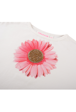 Someone FELICE-SG-02-K ECRU