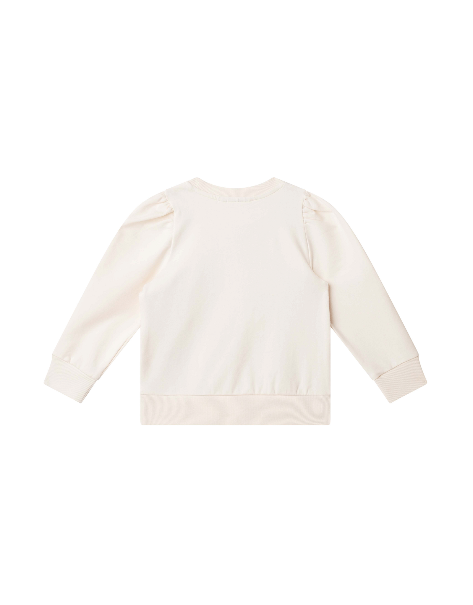 Someone FELICE-SG-16-G DARK ECRU