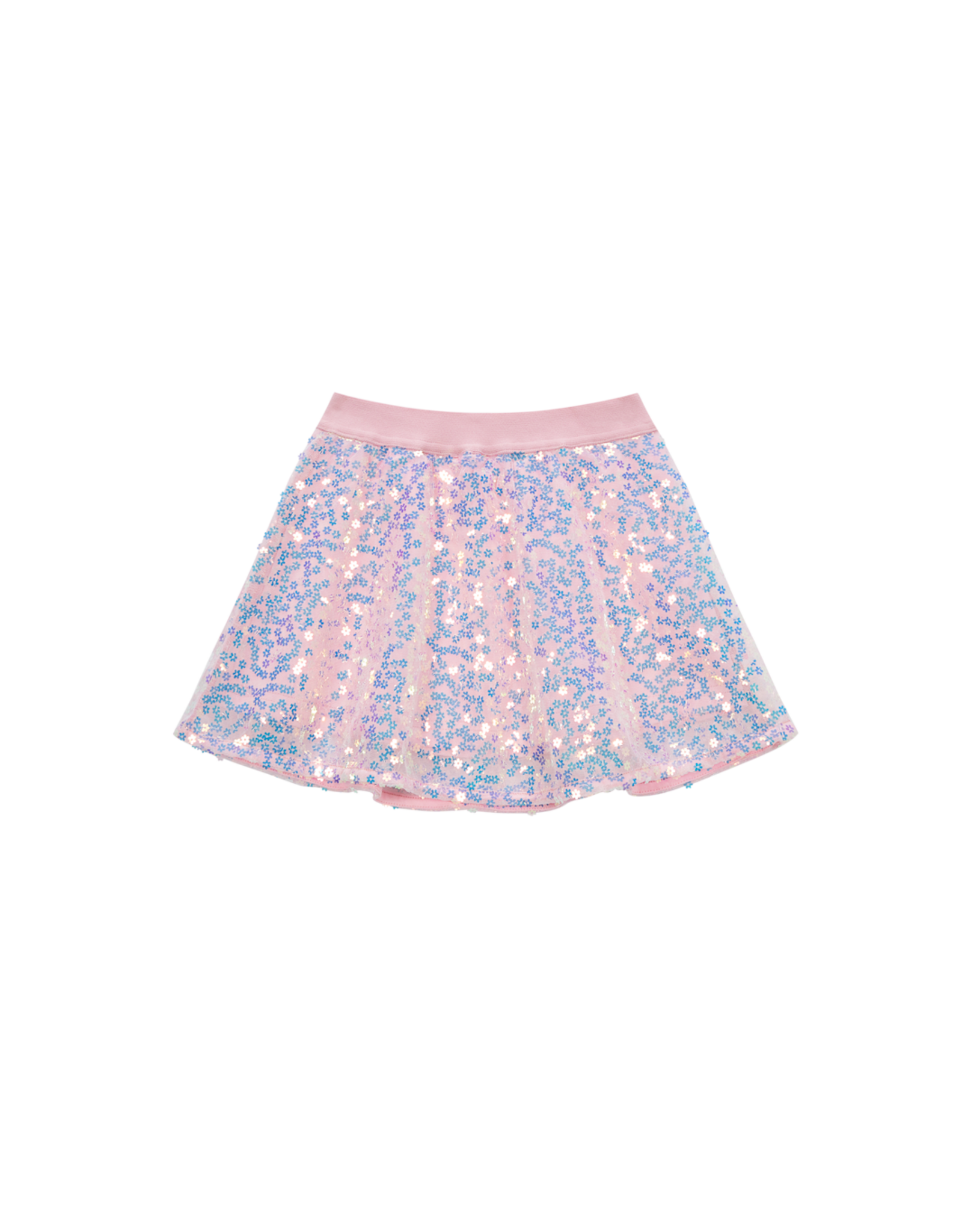 Someone FELICE-SG-41-L SOFT PINK