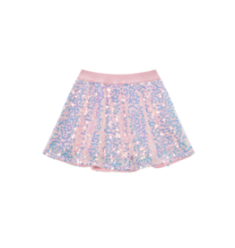 Someone FELICE-SG-41-L SOFT PINK