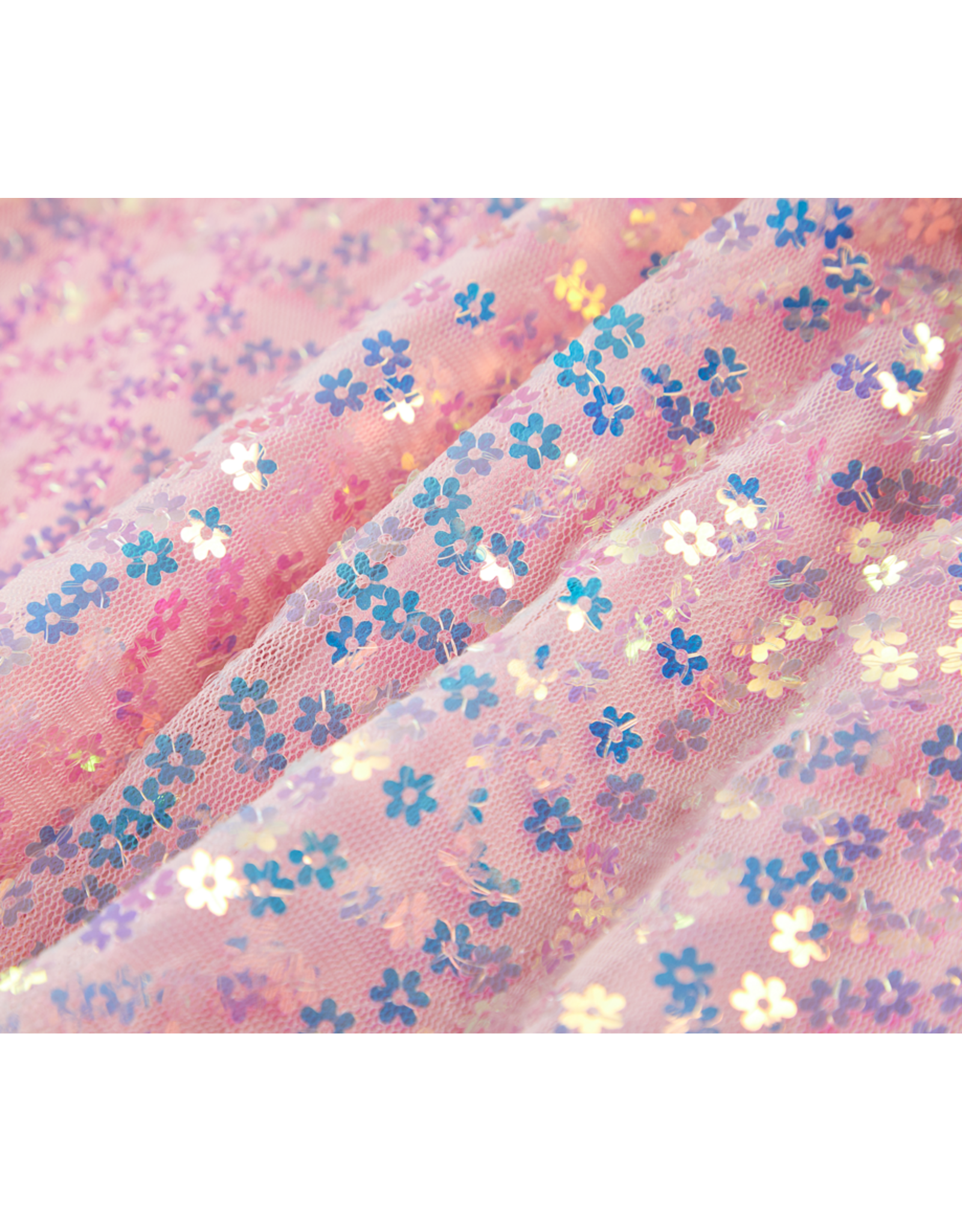 Someone FELICE-SG-41-L SOFT PINK