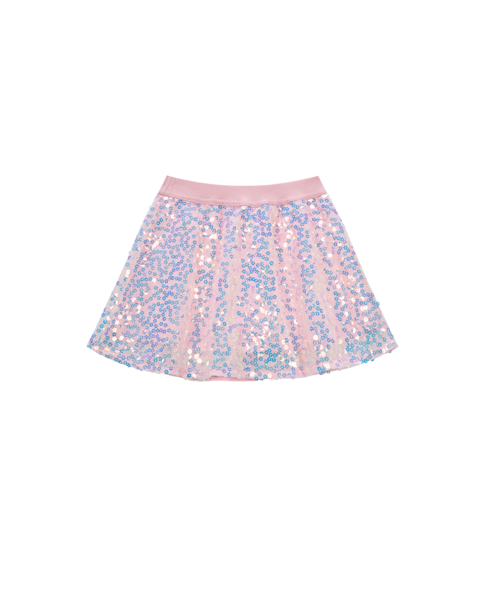 Someone FELICE-SG-41-L SOFT PINK