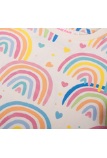 Someone FINN-SG-66-B DARK ECRU