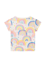 Someone FINN-SG-66-B DARK ECRU