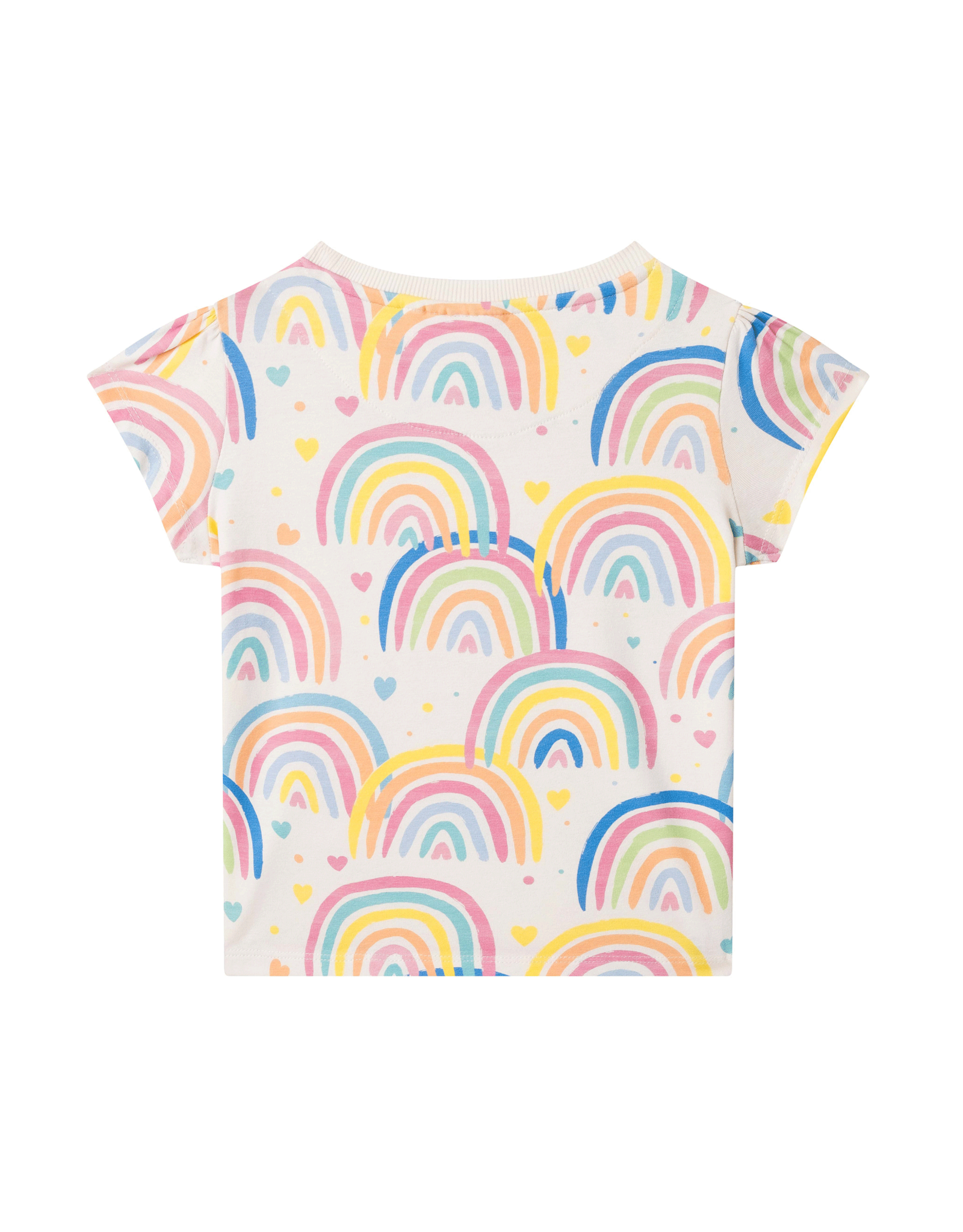 Someone FINN-SG-66-B DARK ECRU