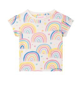 Someone FINN-SG-66-B DARK ECRU