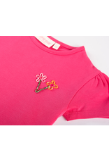 Someone RIEN-SG-02-A DARK PINK