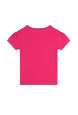 Someone RIEN-SG-02-A DARK PINK