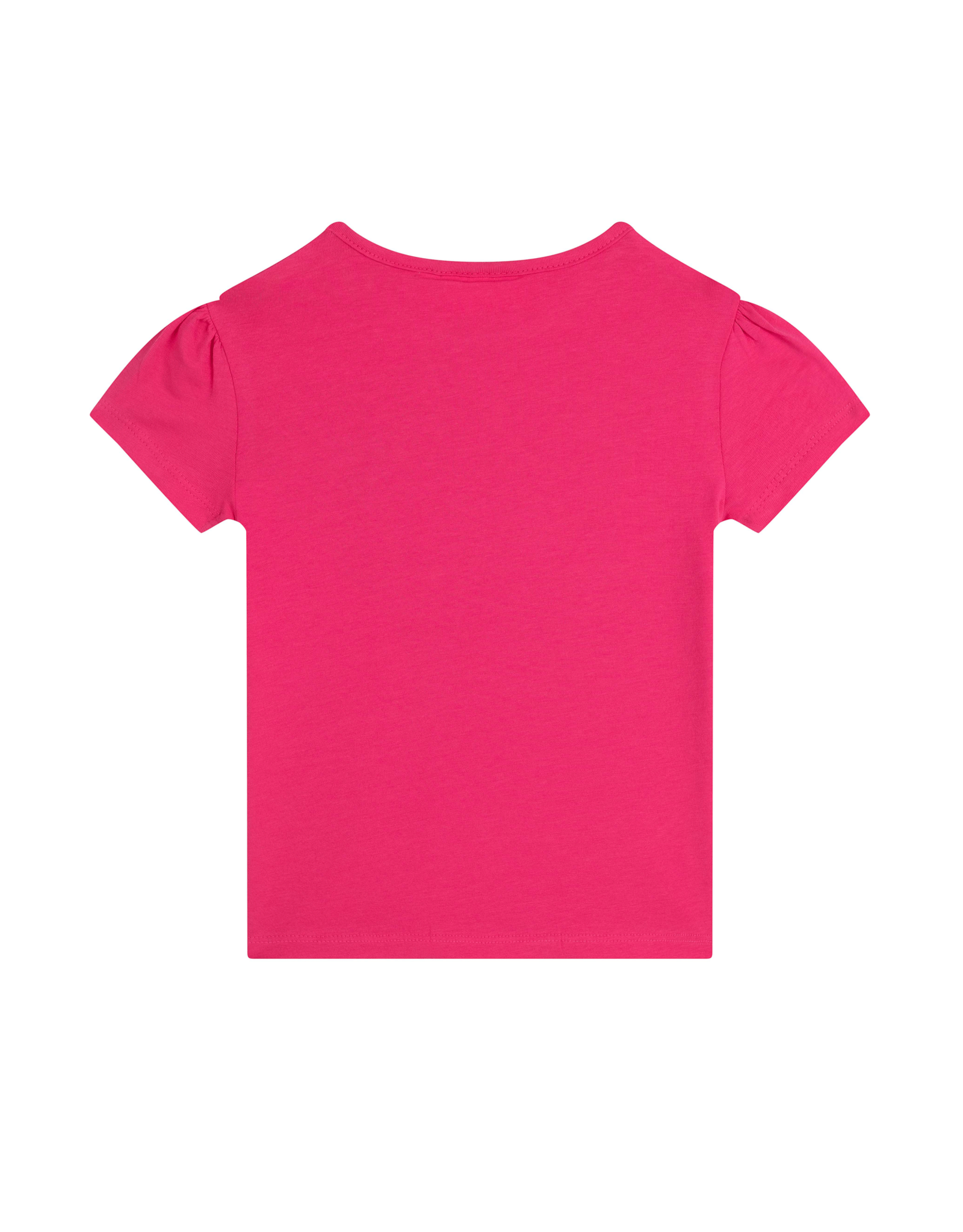 Someone RIEN-SG-02-A DARK PINK