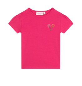 Someone RIEN-SG-02-A DARK PINK