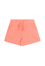 Someone ZORA-SG-34-H FLUO CORAL