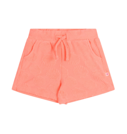 Someone ZORA-SG-34-H FLUO CORAL