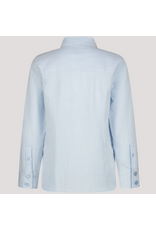 Vingino Lucio Plein Air