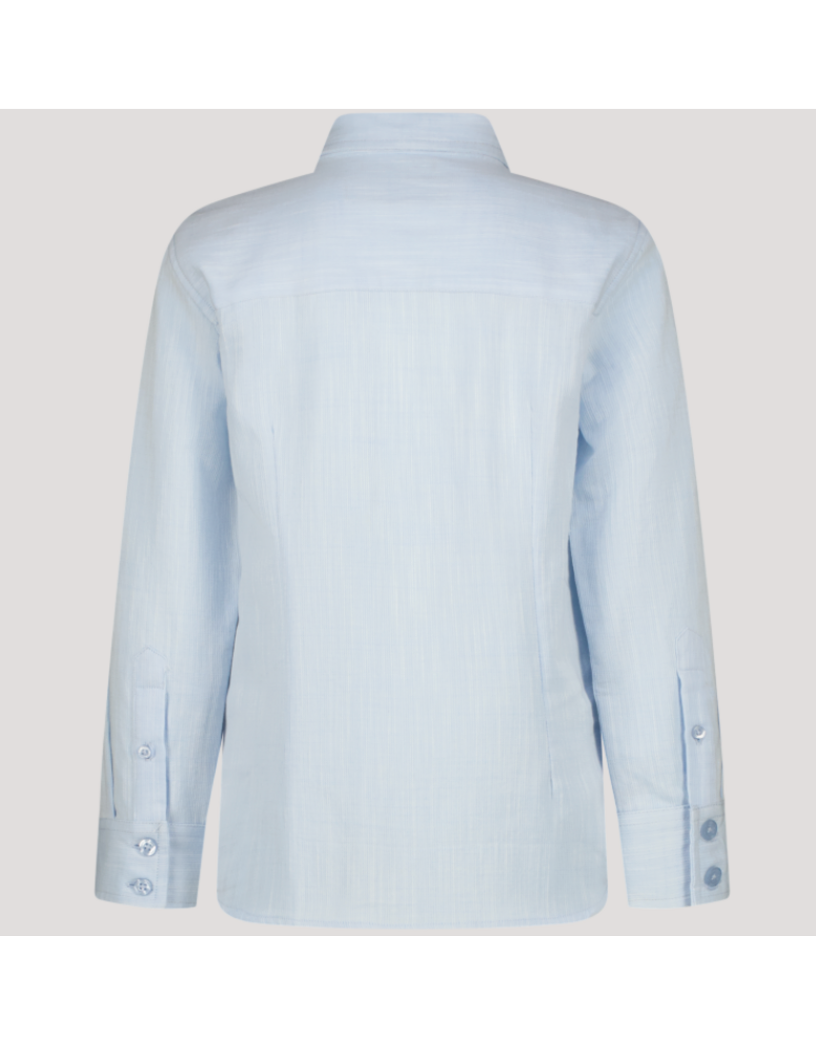 Vingino Lucio Plein Air