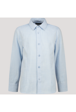 Vingino Lucio Plein Air