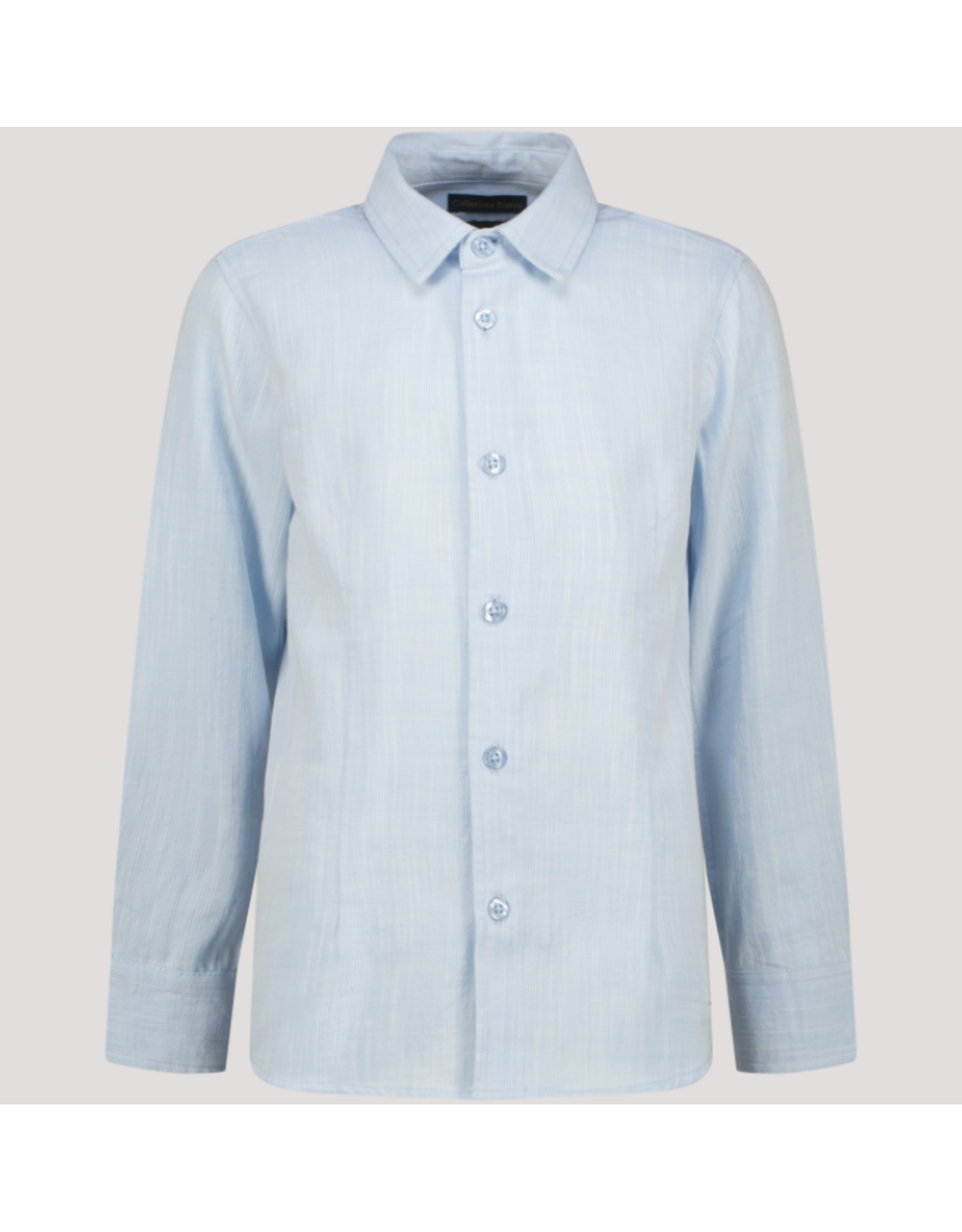 Vingino Lucio Plein Air