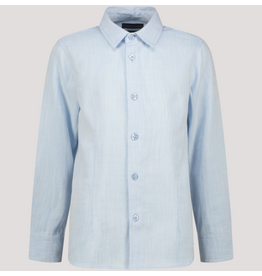 Vingino Lucio Plein Air feestcollectie