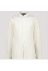 Vingino Luciano Real White