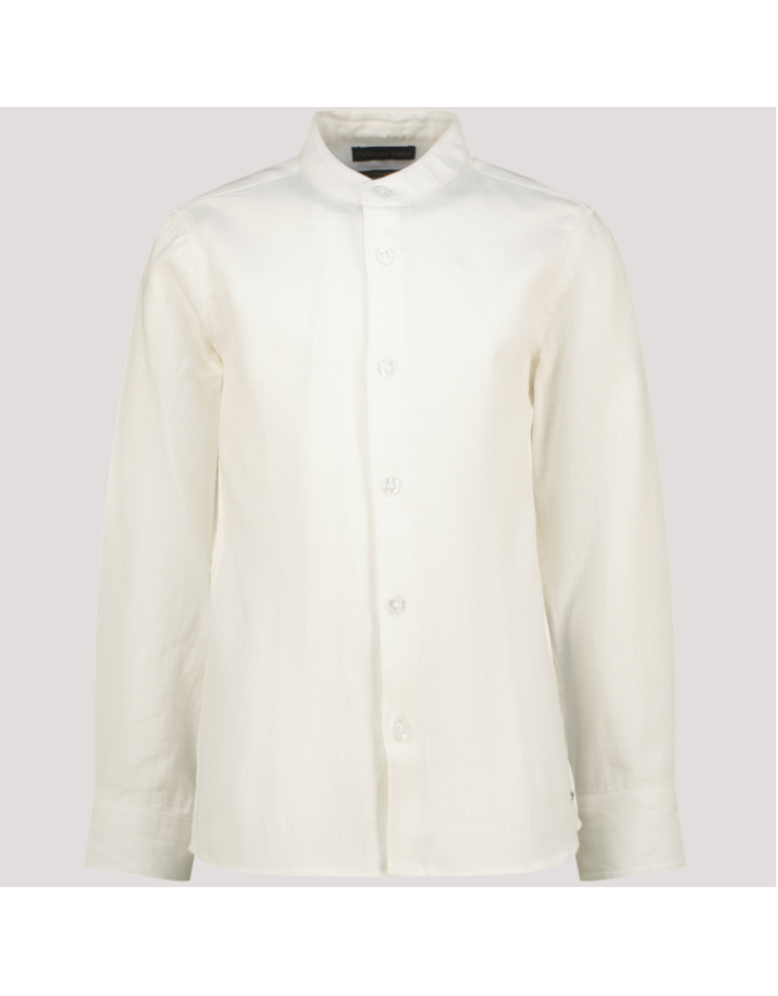 Vingino Luciano Real White