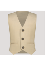 Vingino Nereo Overcast white