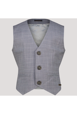 Vingino Ninfa Silk blue