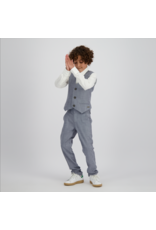 Vingino Ninfa Silk blue