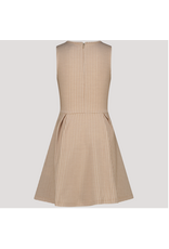 Vingino Peline Curds & Whey