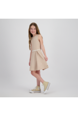 Vingino Peline Curds & Whey