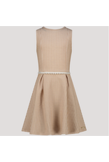 Vingino Peline Curds & Whey