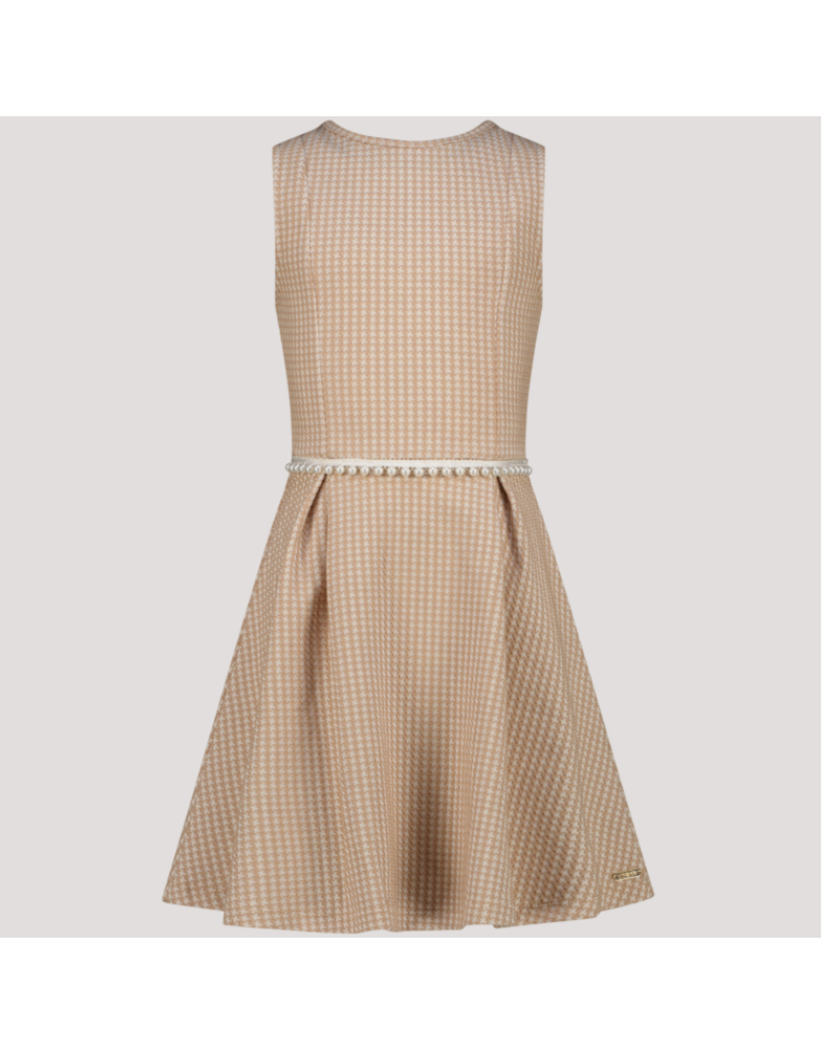 Vingino Peline Curds & Whey