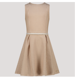 Vingino Peline Curds & Whey feestcollectie