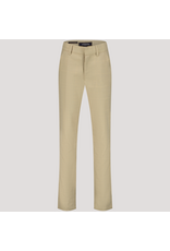 Vingino Sesto Overcast white