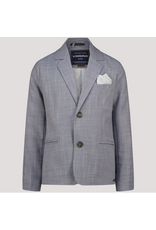 Vingino Tito Silk blue