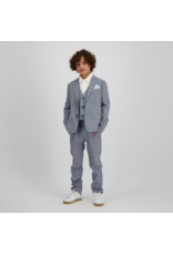 Vingino Tito Silk blue