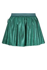 Jubel Rok - Lazy Lagoon Jade Groen