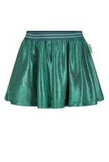 Jubel Rok - Lazy Lagoon Jade Groen