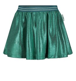 Jubel Rok - Lazy Lagoon Jade Groen